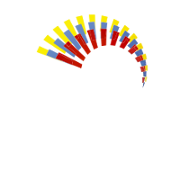 Iniciativa de Paridad de Género Colombia